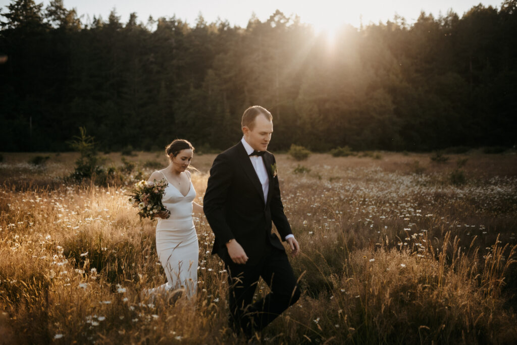 Newfoundland Elopements All Inclusive Packages for Eloping in St. John's NL3