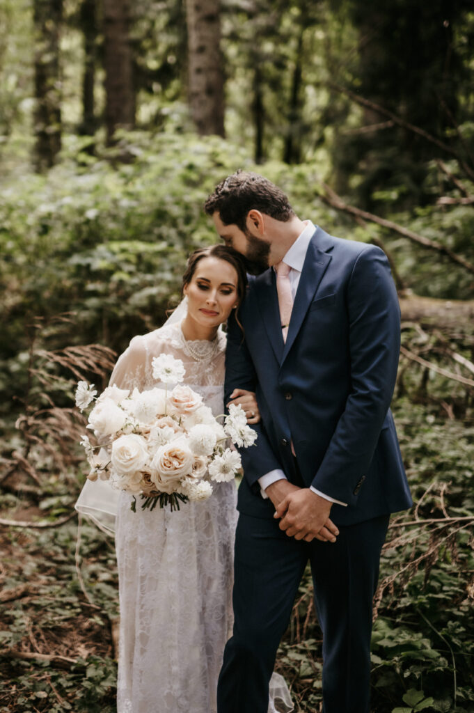 Newfoundland Elopements in St. John's NL Elopement Packages Eloping in Newfoundland